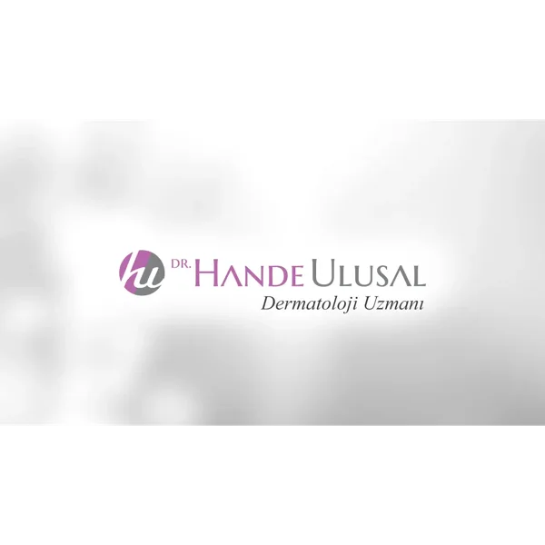 Exp. Dr. Hande National