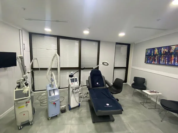Exp. Dr. Hande National
