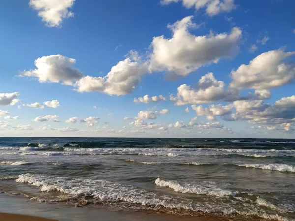 Bamboo Beach / Kilyos - Görsel 2